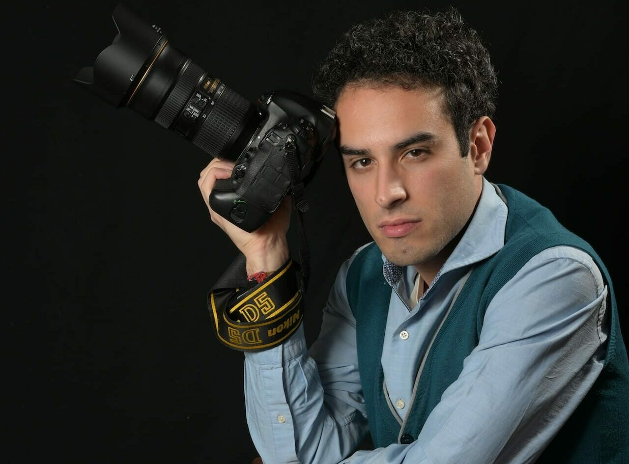 marco-boscato-fotografo-home